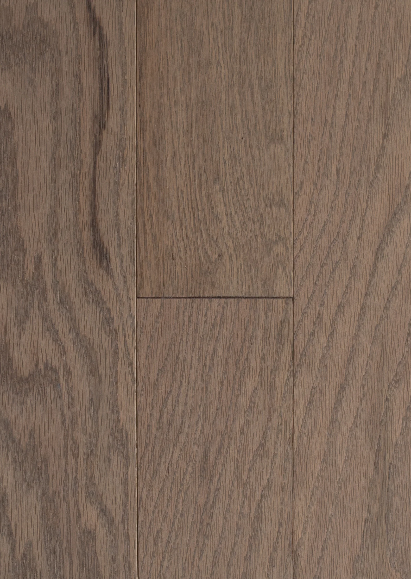 43-3-8-in.-ash-oak-prefinished-engineered-hardwood-flooring-5-in.-wide-x-48-in.-long-1.webp 3/8 in. Ash Oak Prefinished Engineered Hardwood Flooring 5 in. Wide x 48 in. Long