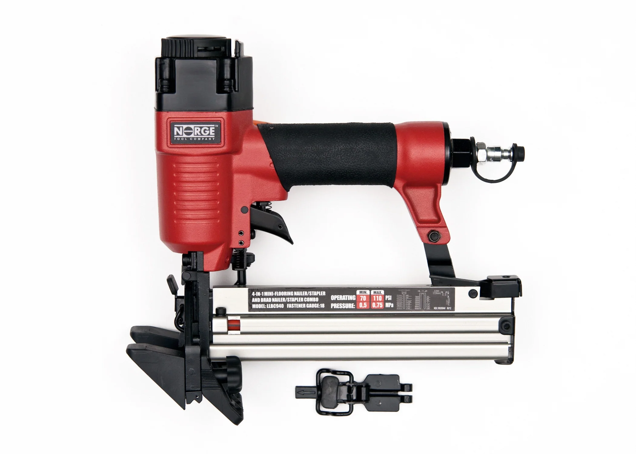 451-4-in-1-18g-air-nailer-stapler-1.webp 4-in-1 18G Air Nailer/Stapler