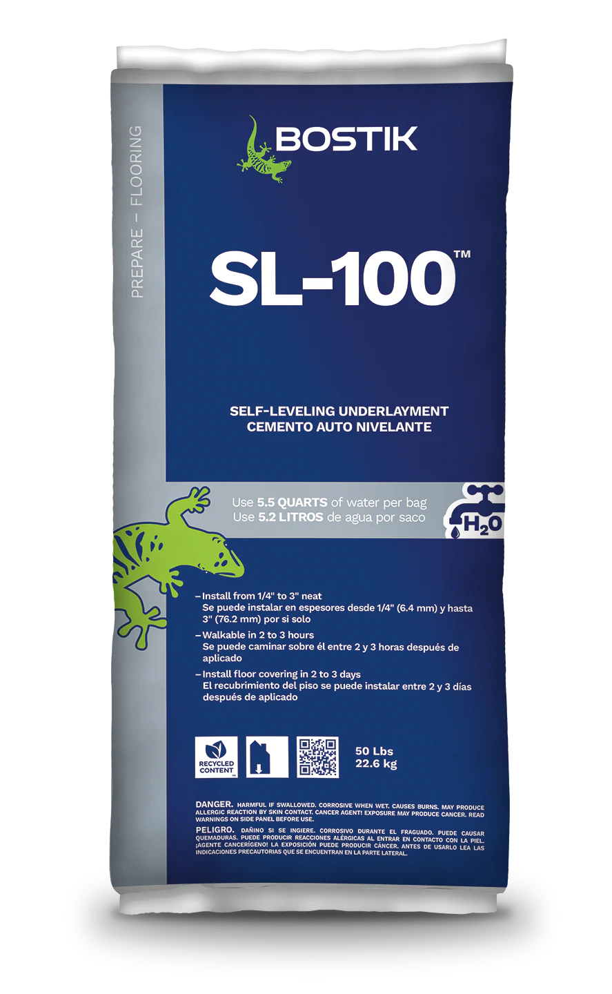 452-50-lb.-sl-100-self-leveling-underlayment-1.webp 50 lb. SL-100 Self-Leveling Underlayment