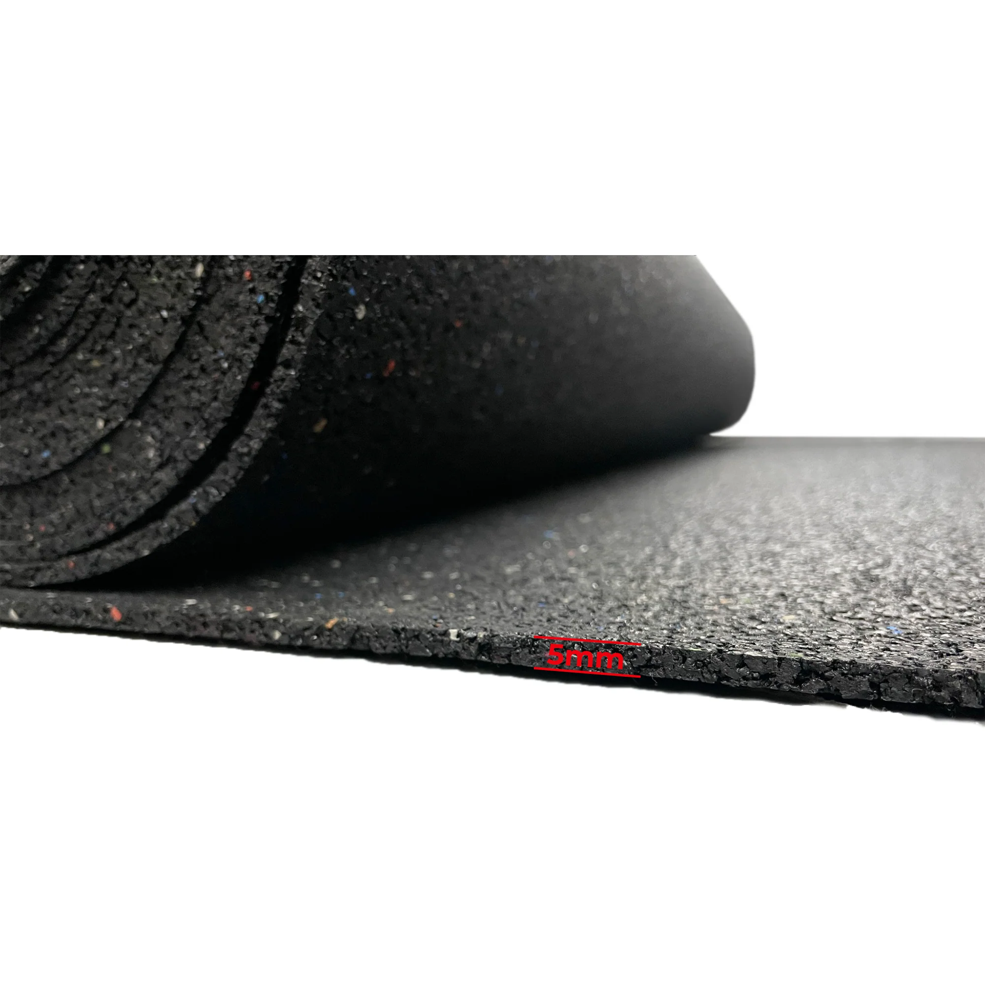 460-absorbasound-5-mm-acoustical-rubber-underlayment-for-hard-surface-floors-100-sqft.-roll-2.webp AbsorbaSound 5 mm Acoustical Rubber Underlayment for Hard Surface Floors 100 sqft. Roll