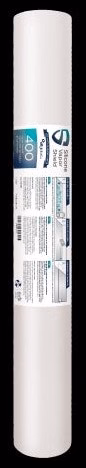 6 mil. Silicone Vapor Sheild