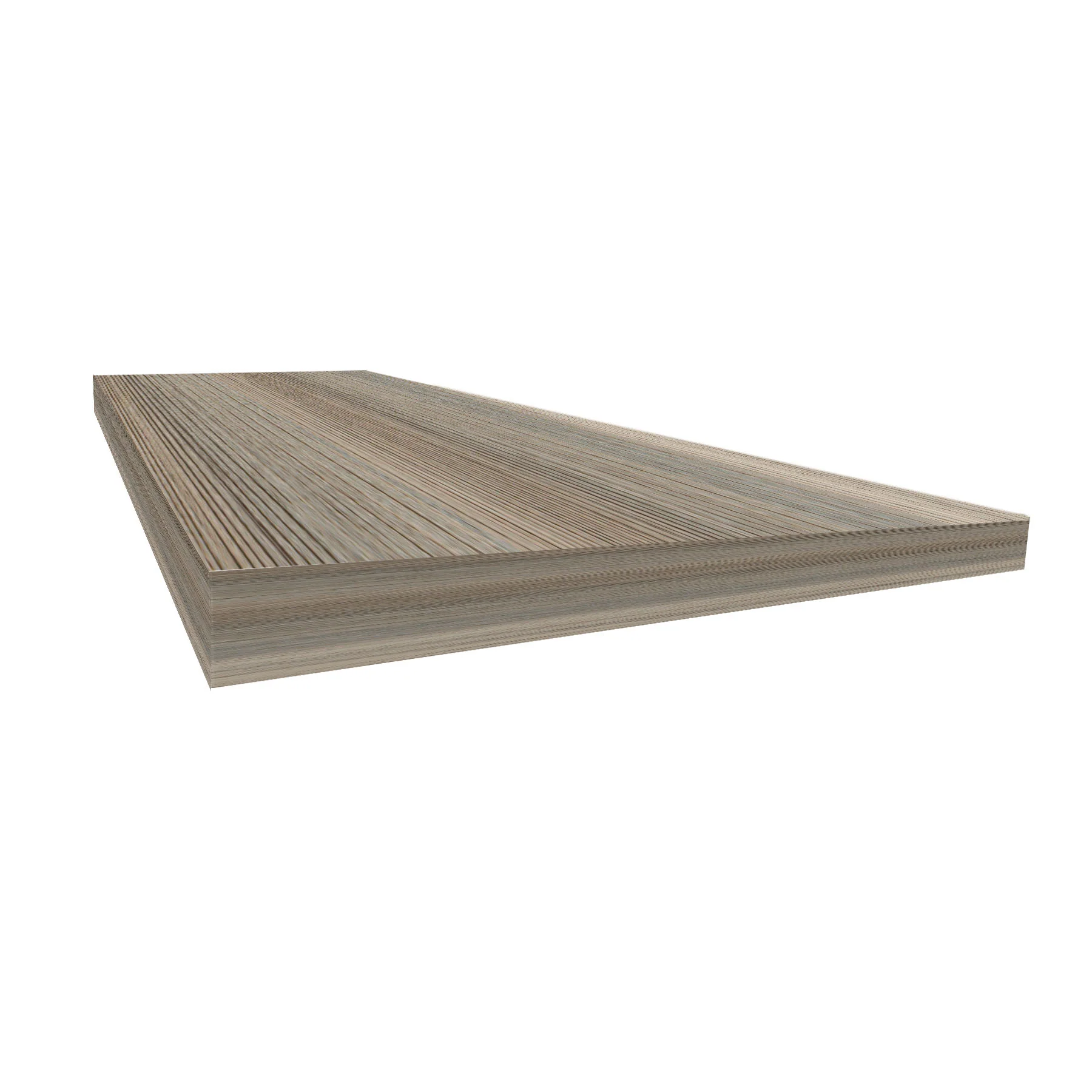 478-a-tranquility-rail-tie-oak-48-inch-retrofit-tread-with-returns-1.webp  Tranquility Rail Tie Oak 48" inch Retrofit Tread with Returns