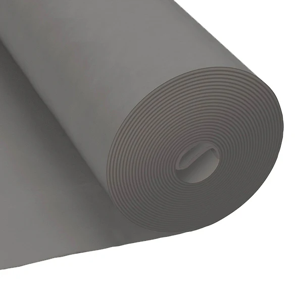 49-silencer-lvt-underlayment-1.webp Silencer LVT Underlayment
