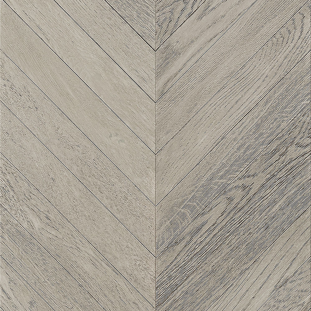 51-5-8-in.-cobble-hill-chevron-wire-brushed-engineered-hardwood-11.42-in.-wide-1.jpg 5/8 in. Cobble Hill Chevron Wire Brushed Engineered Hardwood 11.42 in. Wide