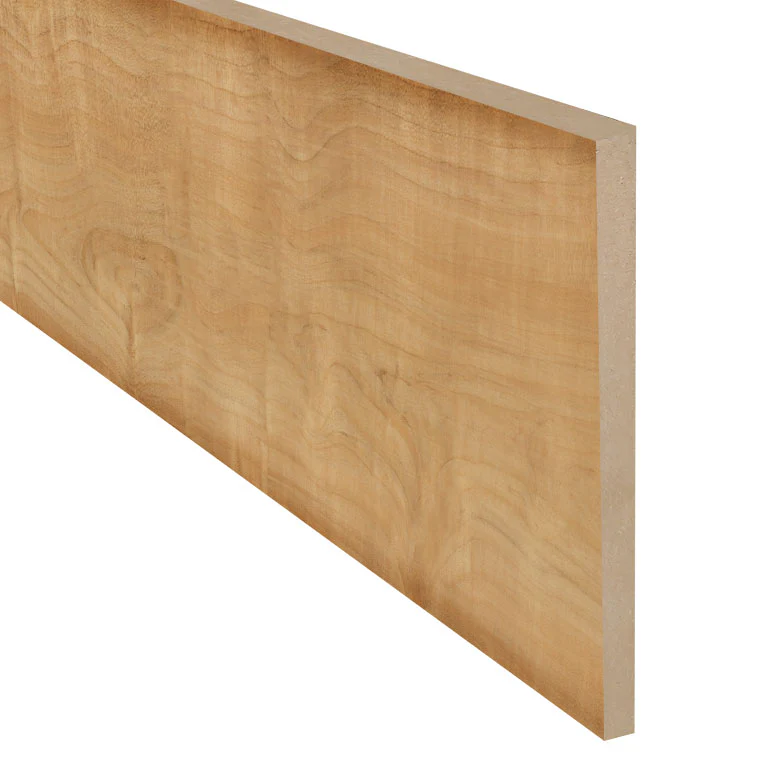 521-camden-springs-cherry-47-in-length-retro-fit-riser-1.webp Camden Springs Cherry 47 in Length Retro Fit Riser
