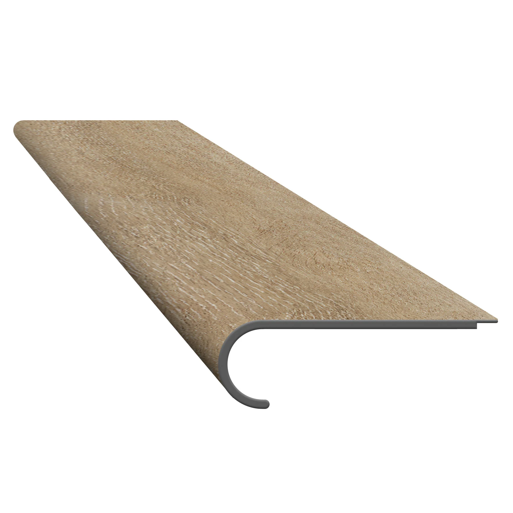 523-canton-brook-oak-landing-stair-nose-1.webp Canton Brook Oak Landing Stair Nose