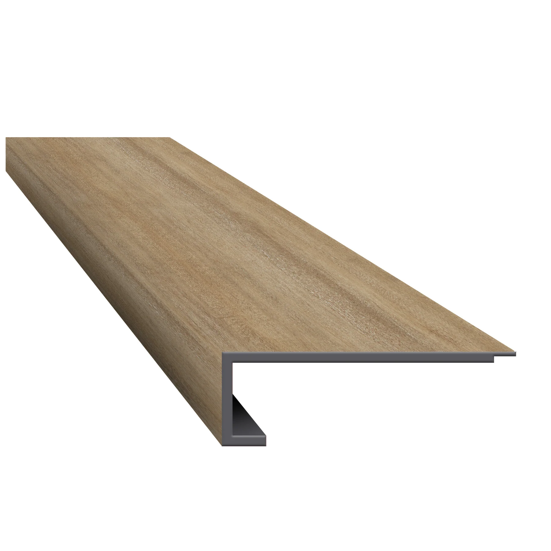 524-canton-brook-oak-square-landing-stair-nose-1.webp Canton Brook Oak Square Landing Stair Nose