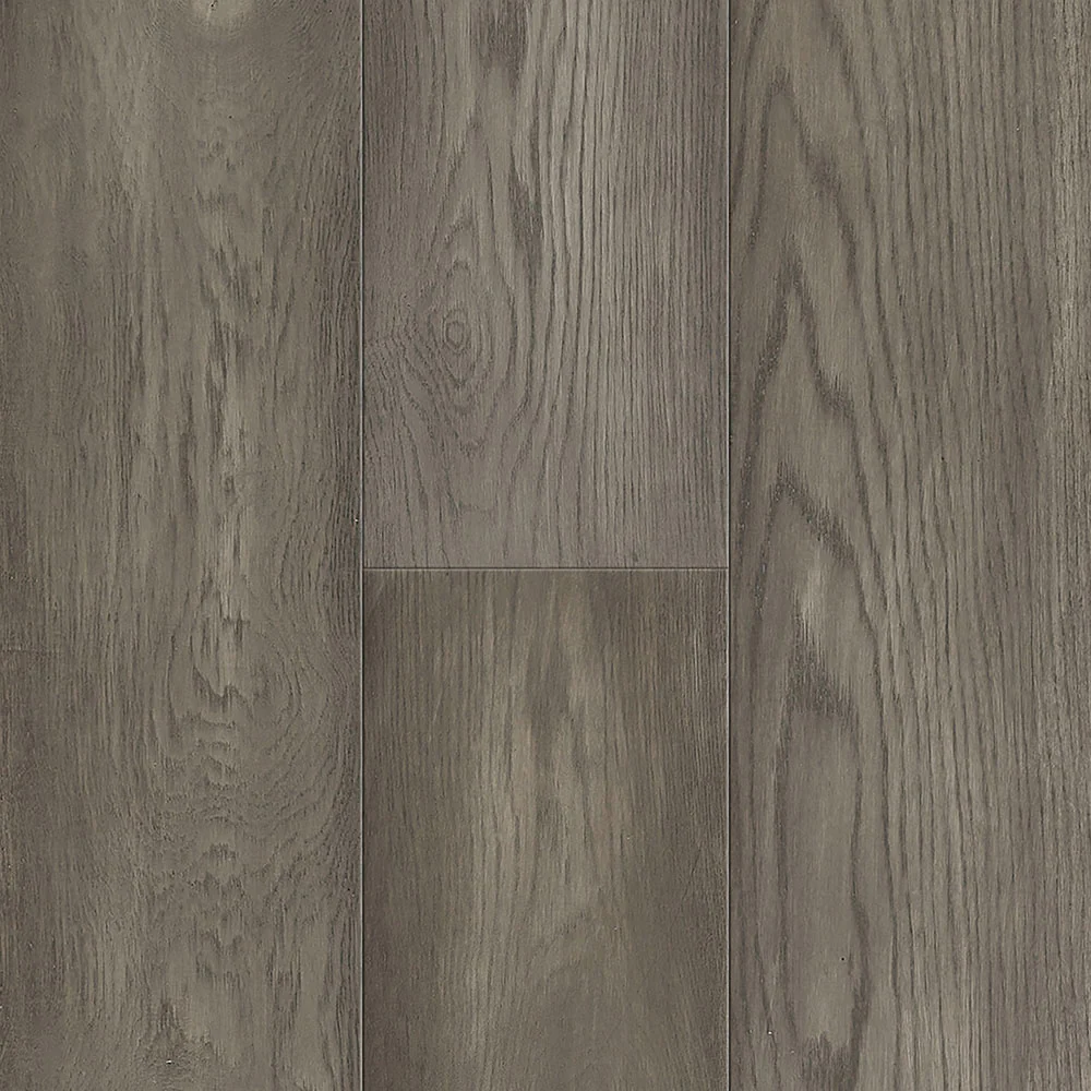 53-5-8-in.-moonstone-white-oak-distressed-engineered-hardwood-flooring-9.5-in.-wide-1.webp 5/8 in. Moonstone White Oak Distressed Engineered Hardwood Flooring 9.5 in. Wide