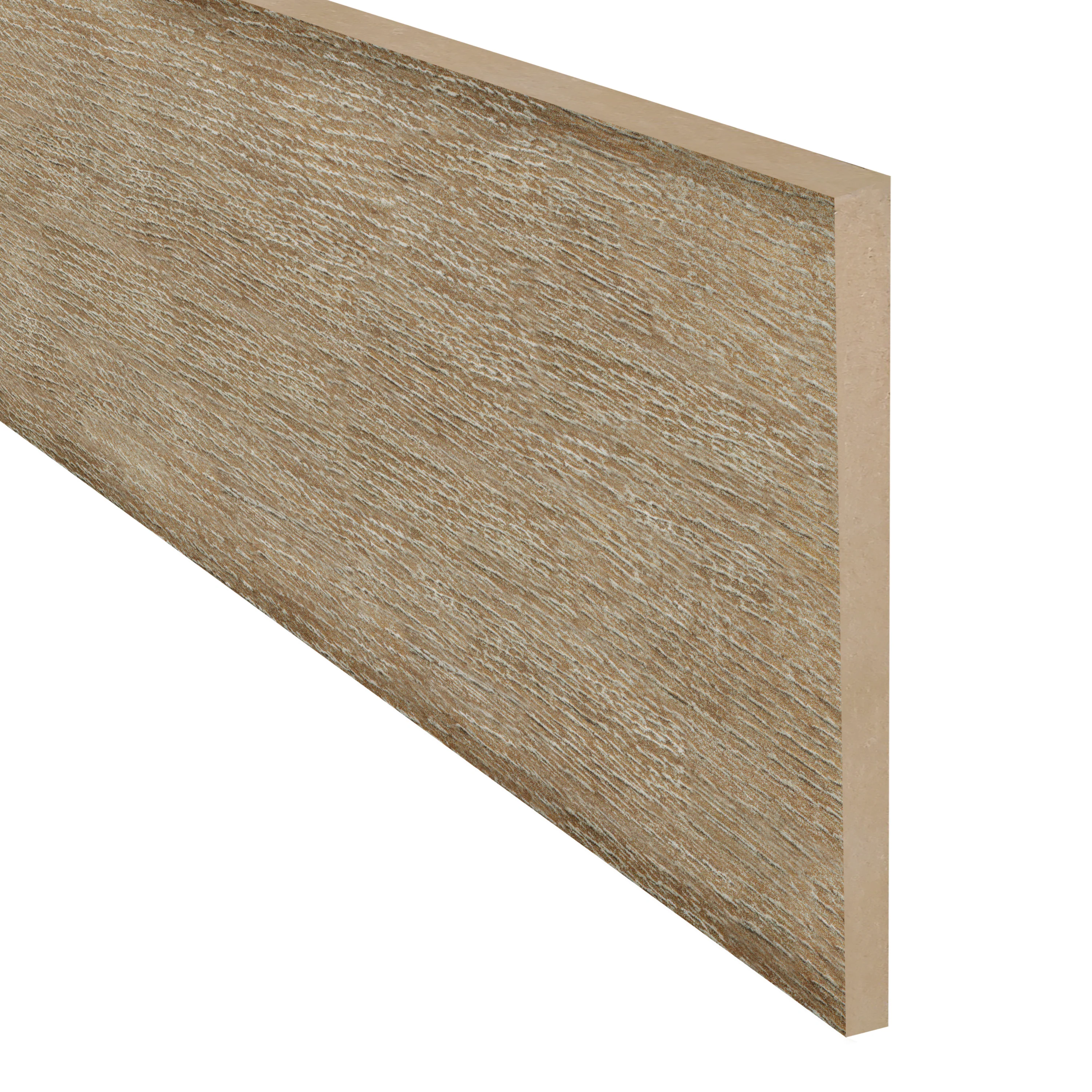 538-chapel-bridge-oak-47-in.-length-retrofit-riser-1.webp Chapel Bridge Oak 47 in. Length Retrofit Riser