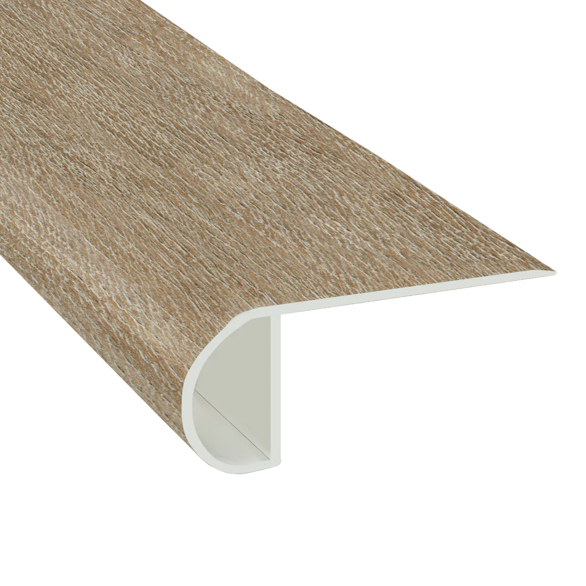 539-chapel-bridge-oak-waterproof-hybrid-resilient-1in.-t-x-2.25-in.-w-x-7.5-ft.-l-low-profile-stair-nose-1.webp Chapel Bridge Oak Waterproof Hybrid Resilient 1in. T x 2.25 in. W x 7.5 ft. L Low Profile Stair Nose