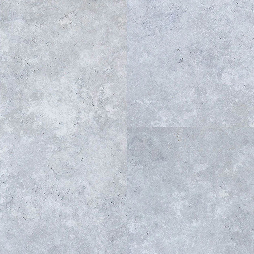 54-10.5mm-matera-stone-click-cork-flooring-11.62-in.-wide-x-35.63-in.-long-1.webp 10.5mm Matera Stone Click Cork Flooring 11.62 in. Wide x 35.63 in. Long