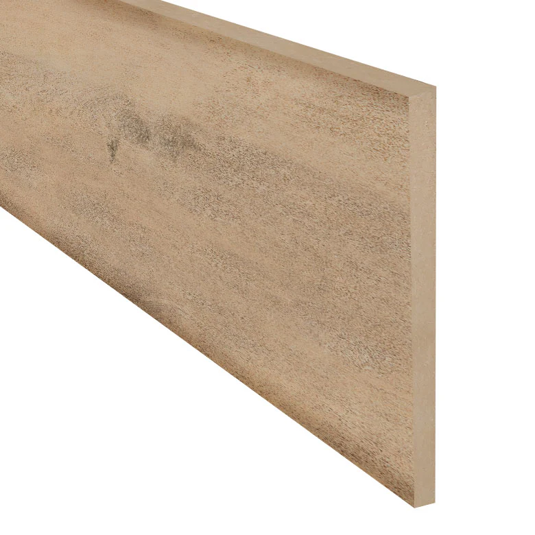 540-charleston-oak-47-in-length-retro-fit-riser-1.webp Charleston Oak 47 in Length Retro Fit Riser