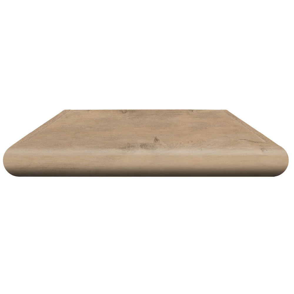 541-charleston-oak-48-inch-retrofit-tread-with-return-1.webp Charleston Oak 48" inch Retrofit Tread with Return
