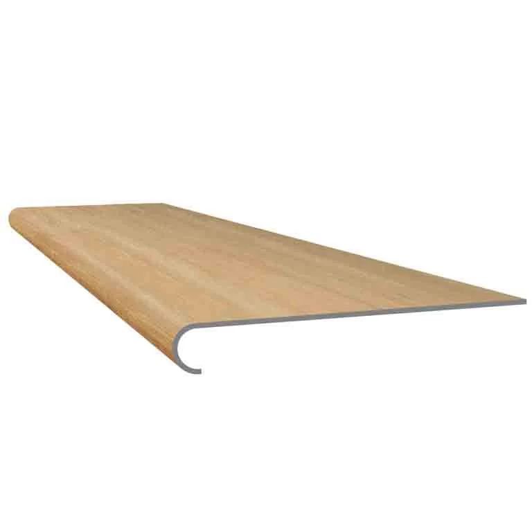 543-chestnut-hill-oak-48-inch-retrofit-tread-1.webp Chestnut Hill Oak 48" inch Retrofit Tread