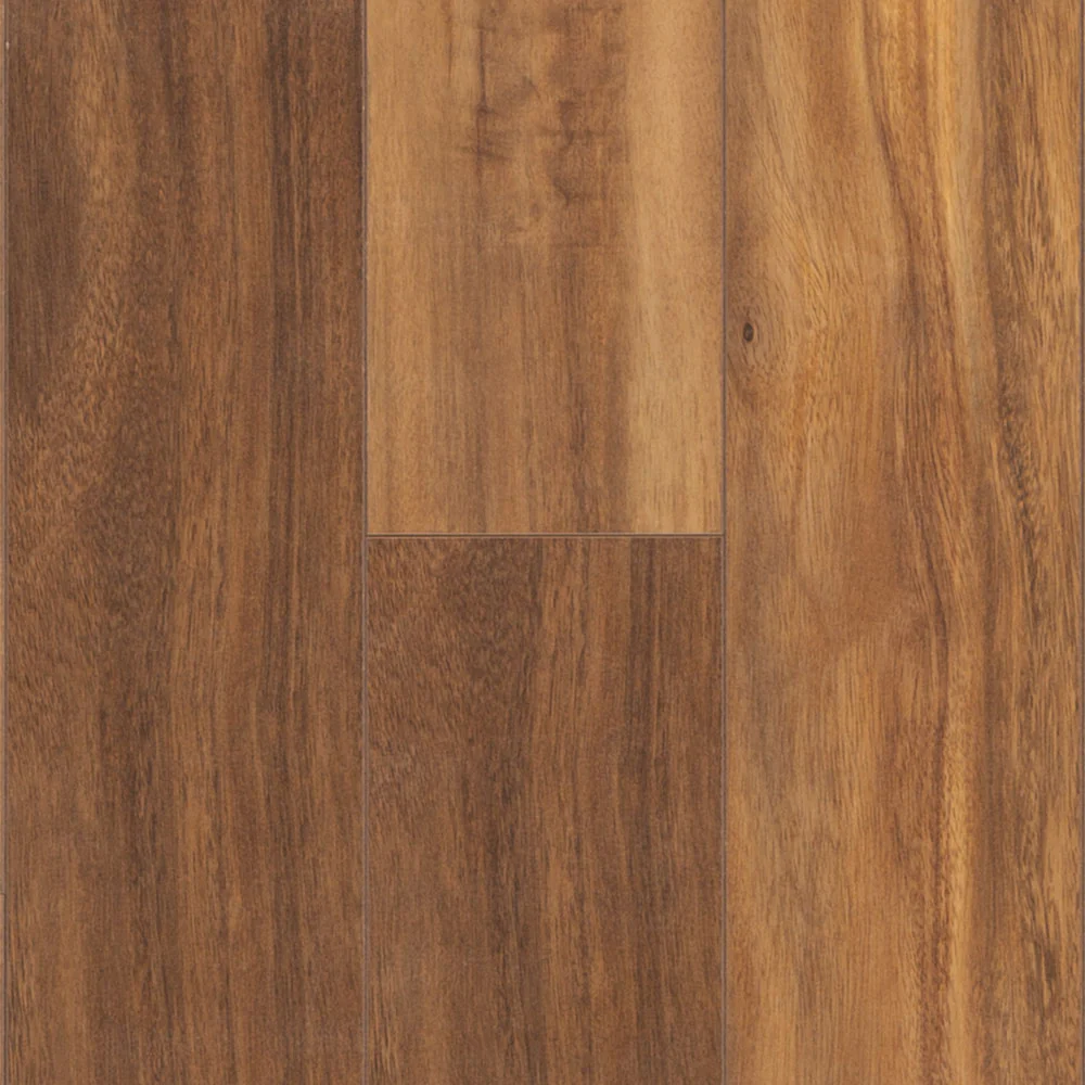 55-12mm-tobacco-road-acacia-w-pad-water-resistant-laminate-flooring-6.18-in.-wide-x-50.6-in.-length-1.webp 12mm Tobacco Road Acacia w/ pad Water-Resistant Laminate Flooring 6.18 in. Wide x 50.6 in. Length