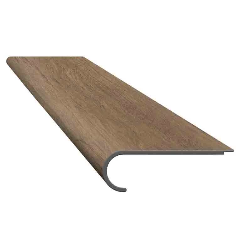 554-church-hill-oak-landing-stair-nose-1.webp Church Hill Oak Landing Stair Nose