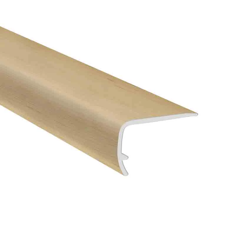 557-clandon-crate-ash-waterproof-2.25-in-wide-x-7.5-ft-length-low-profile-stair-nose-1.webp Clandon Crate Ash Waterproof 2.25 in wide x 7.5 ft Length Low Profile Stair Nose