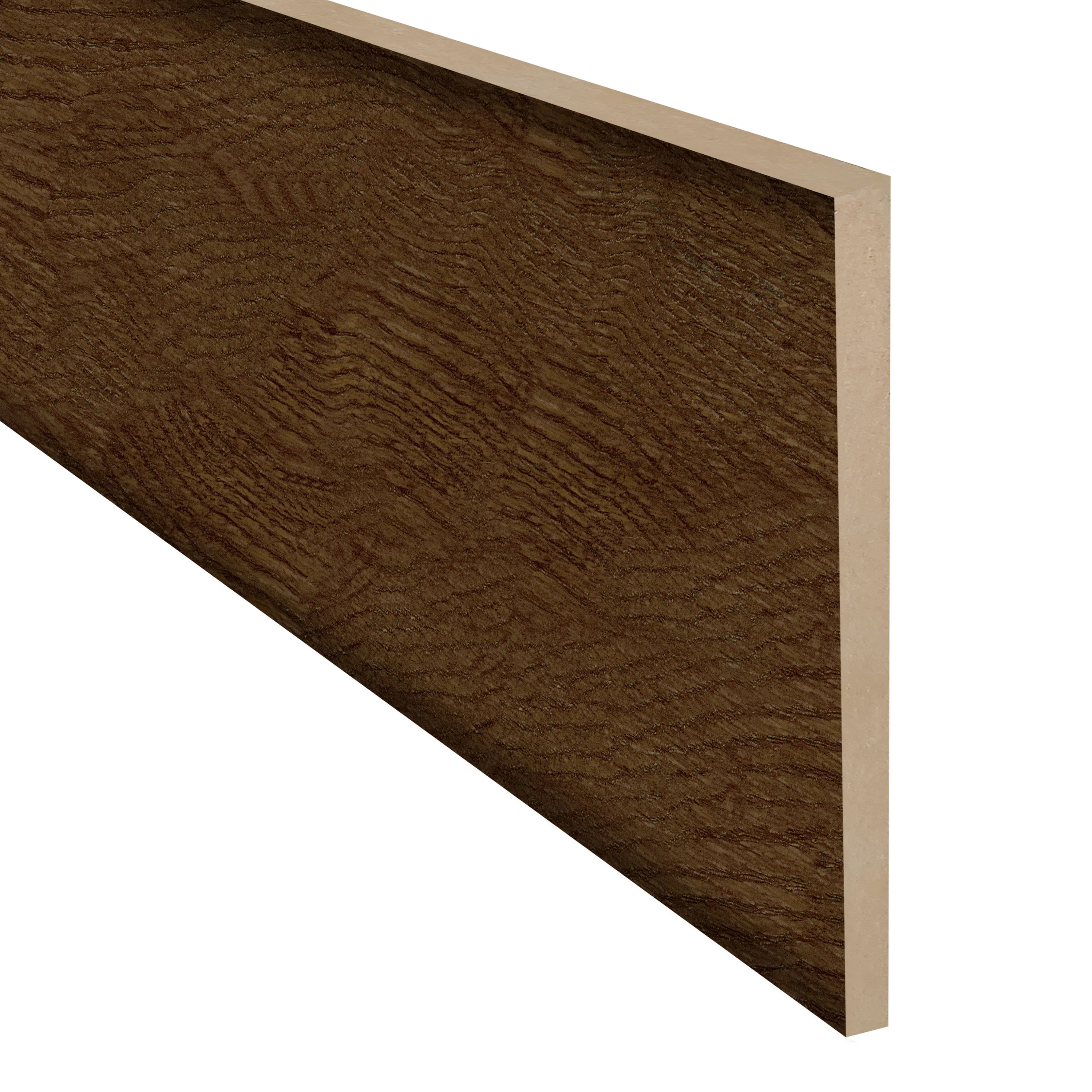 570-clx-bt-brookwood-oak-47-rf-riser-1.webp CLX BT Brookwood Oak 47" RF Riser