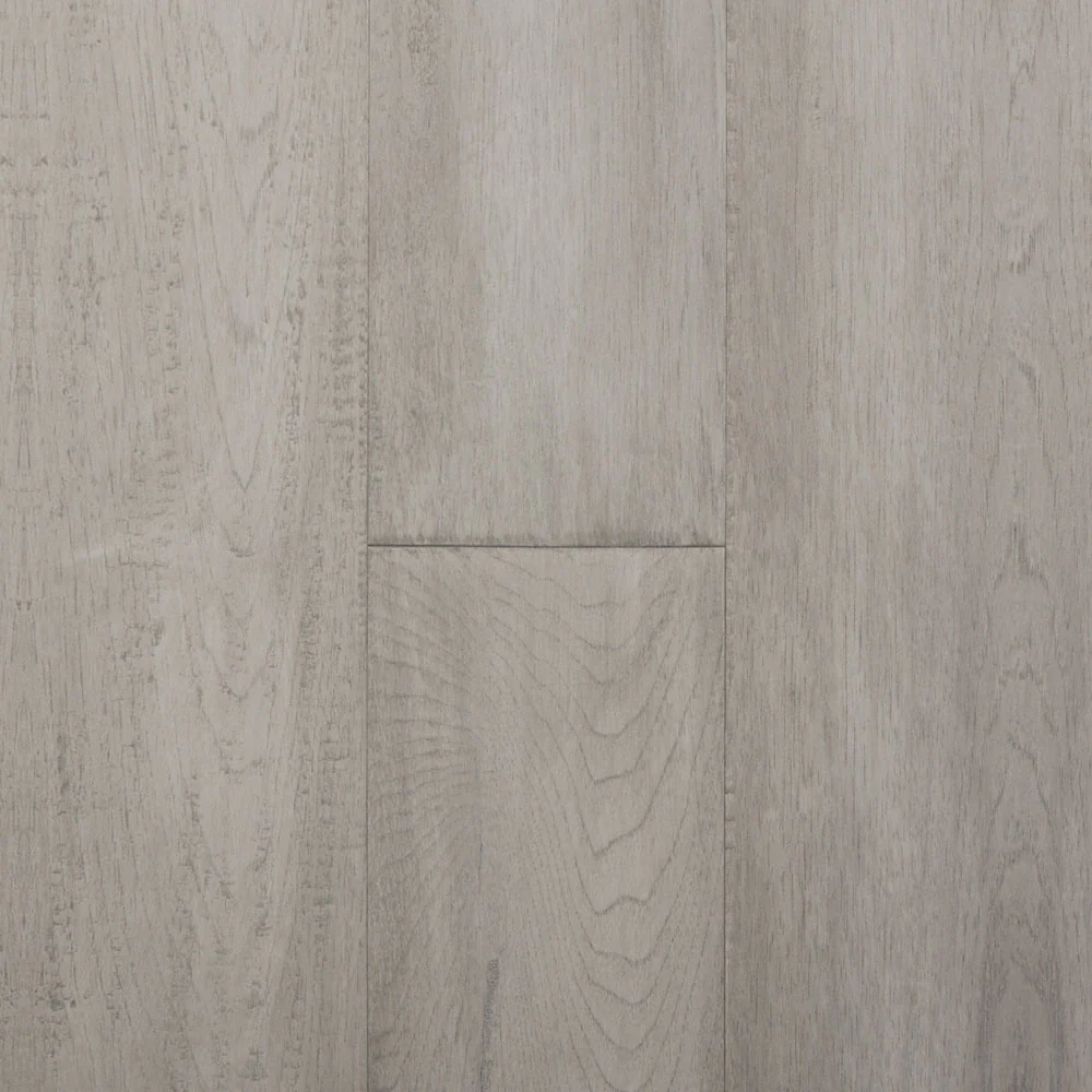 59-9-16-in.-monterey-bay-hickory-prefinished-engineered-hardwood-flooring-7.5-in.-wide-1.webp 9/16 in. Monterey Bay Hickory Prefinished Engineered Hardwood Flooring 7.5 in. Wide