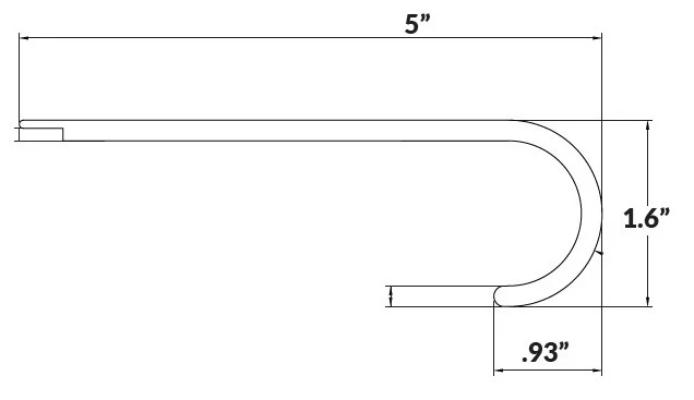 591-copper-hill-oak-landing-stair-nose-2.webp Copper Hill Oak Landing Stair Nose