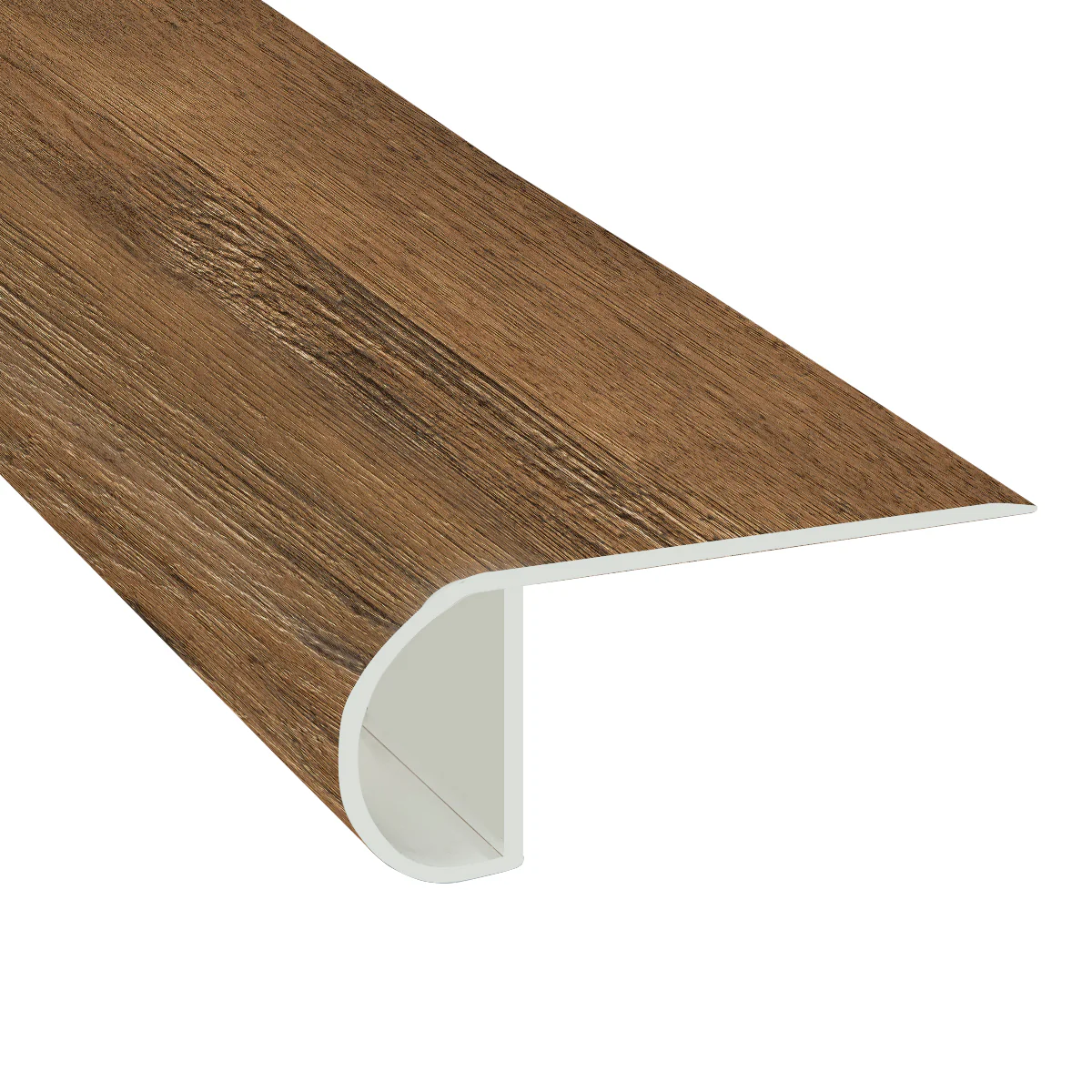 601-copper-valley-chestnut-waterproof-laminate-1-in.-thick-x-2.25-in.-wide-x-7.5-ft.-length-stair-nose-1.webp Copper Valley Chestnut Waterproof Laminate 1 in. Thick x 2.25 in. Wide x 7.5 ft. Length Stair Nose
