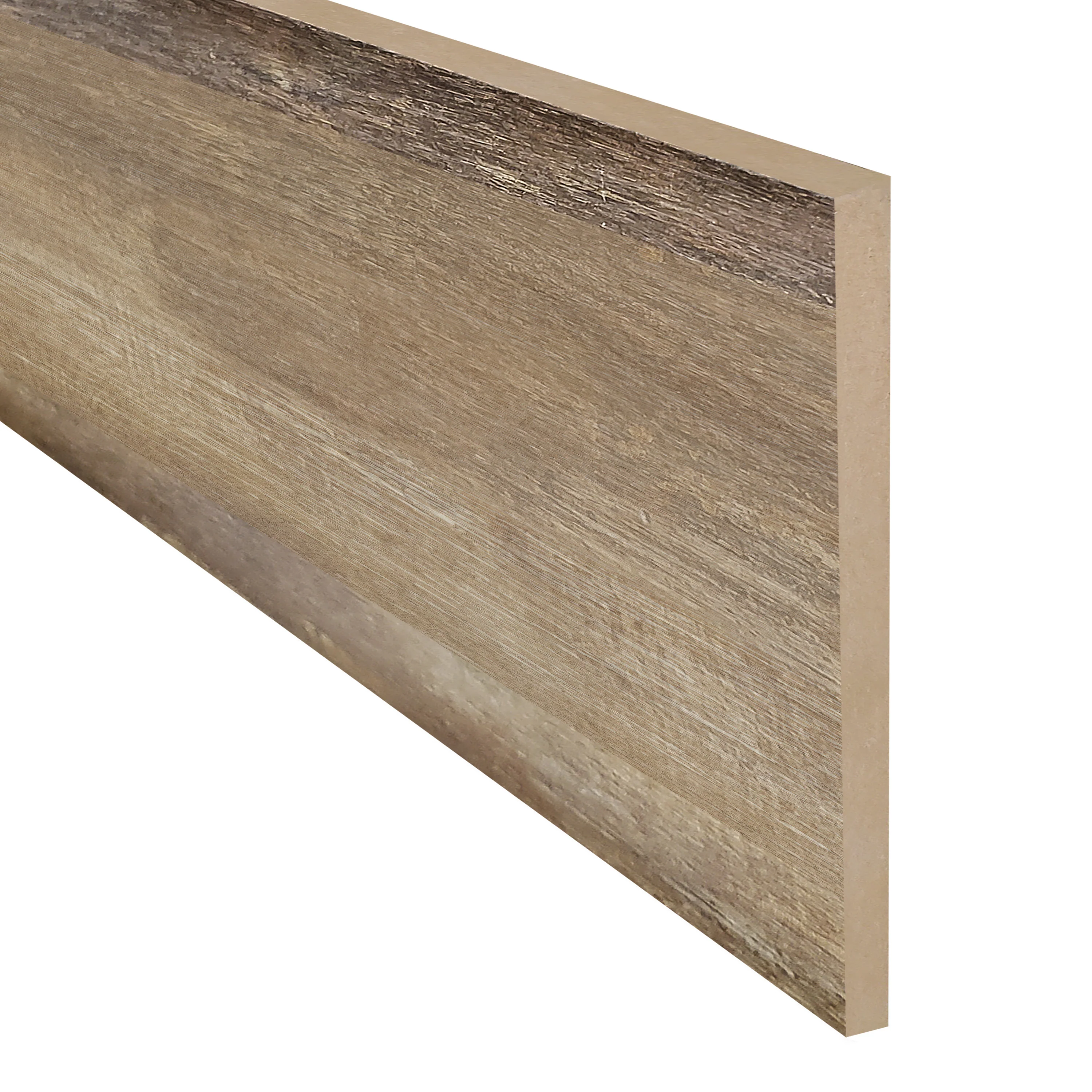 608-coreluxe-canton-brook-oak-47-retrofit-riser-1.webp CoreLuxe Canton Brook Oak 47" Retrofit Riser