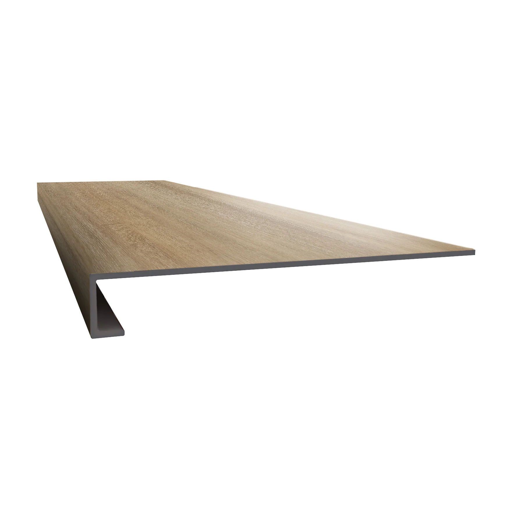 611-coreluxe-canton-brook-oak-48-square-retrofit-tread-1.webp CoreLuxe Canton Brook Oak 48" Square Retrofit Tread