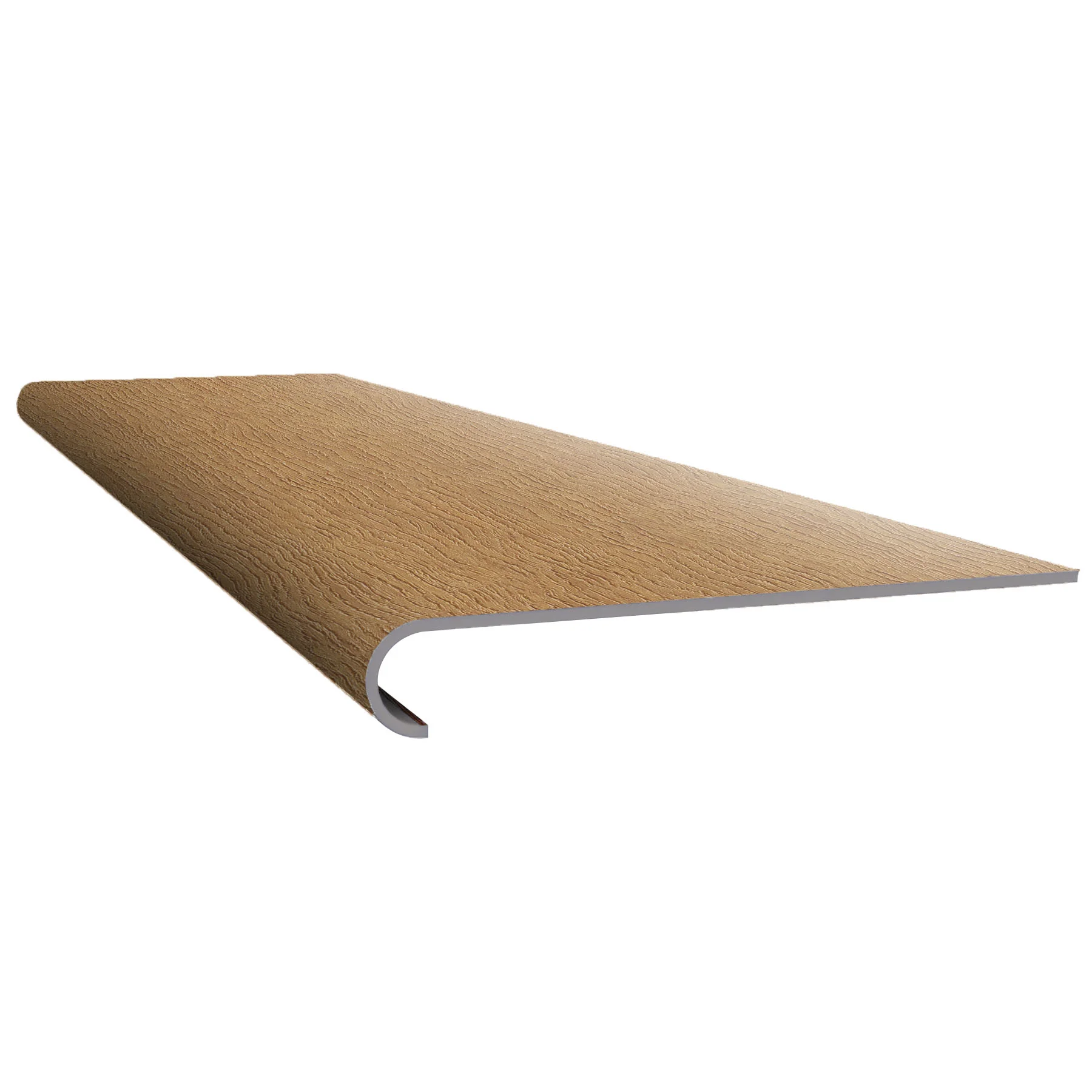 651-coreluxe-shoreway-oak-48-retrofit-tread-1.webp CoreLuxe Shoreway Oak 48" Retrofit Tread