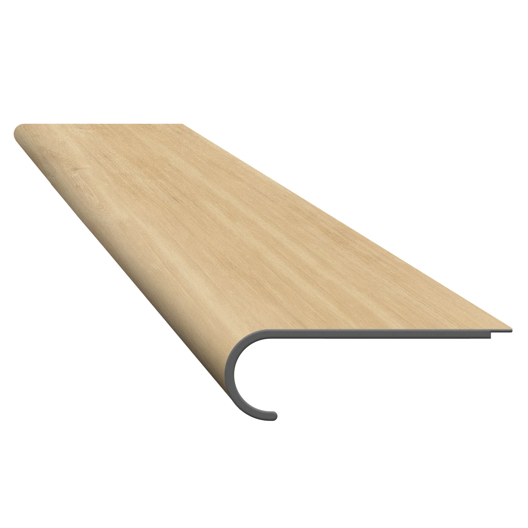 712-duravana-magnolia-bridge-oak-landing-stair-nose-1.webp Duravana Magnolia Bridge Oak Landing Stair Nose