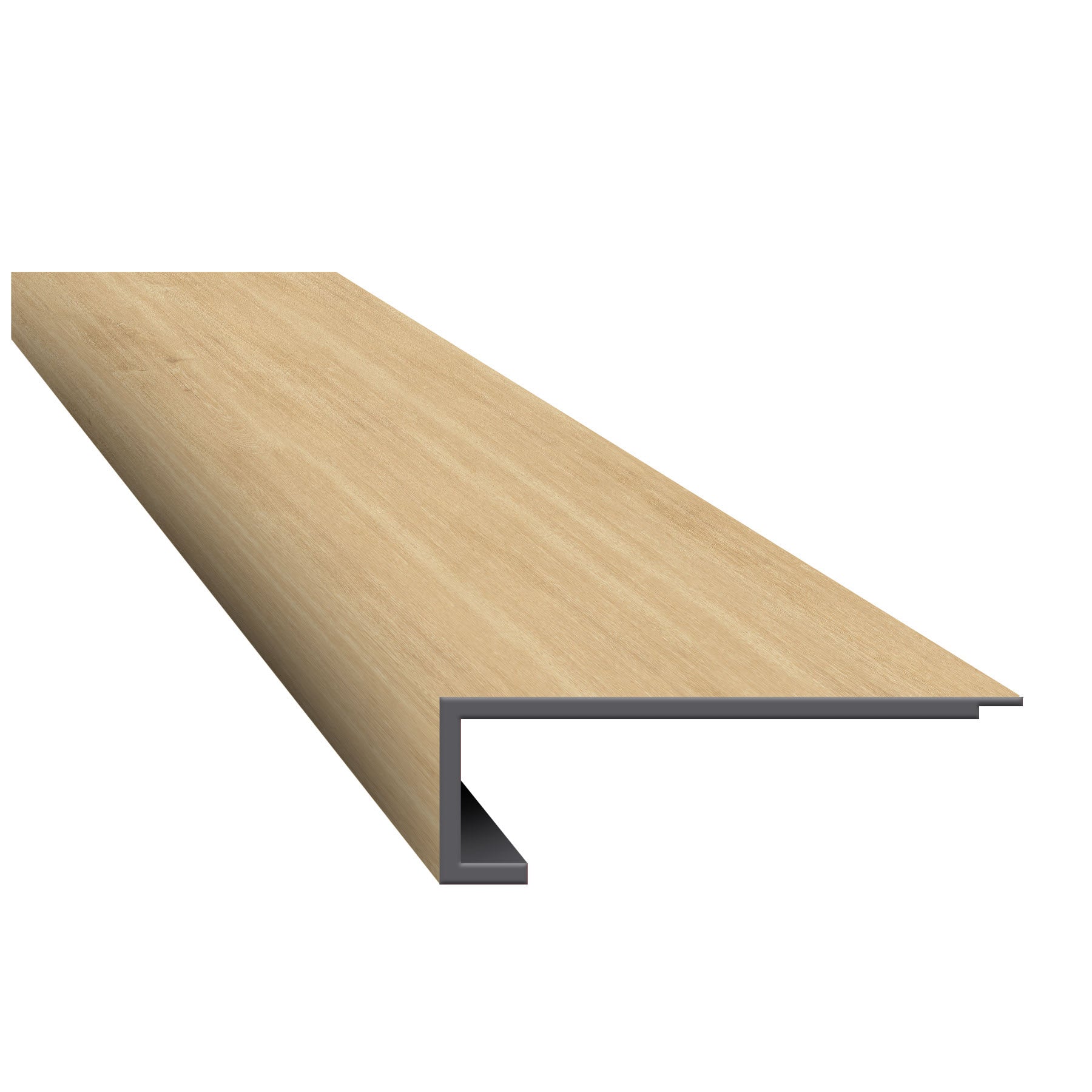 713-duravana-magnolia-bridge-oak-square-landing-stair-nose-1.jpg Duravana Magnolia Bridge Oak Square Landing Stair Nose