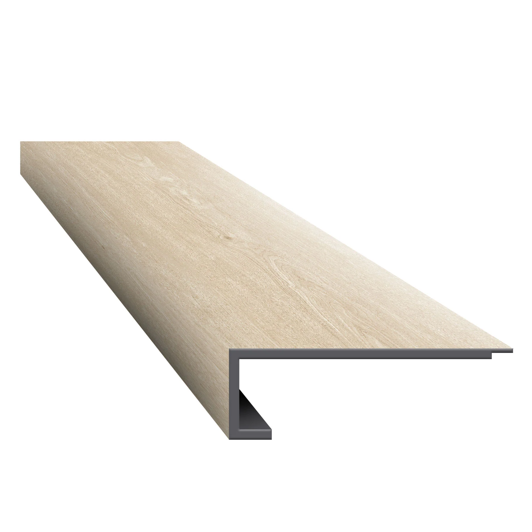734-dv-bt-lake-lager-oak-48-rf-tread-1.webp DV BT Lake Lager Oak 48" RF Tread