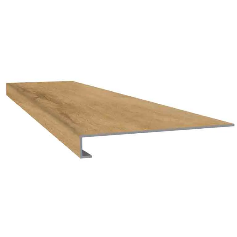739-east-end-hill-oak-48-inch-square-retrofit-tread-1.webp East End Hill Oak 48" inch Square Retrofit Tread