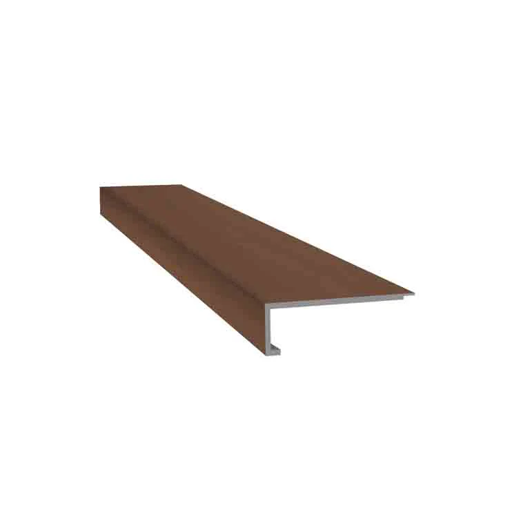 768-french-roast-oak-square-landing-stair-nose-1.webp French Roast Oak Square Landing Stair Nose
