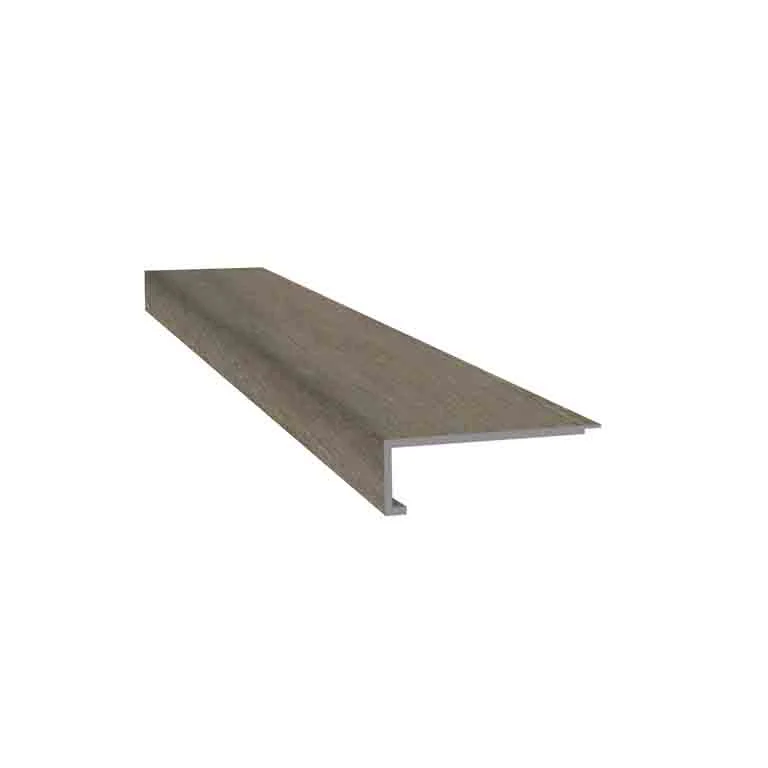 782-harkening-hill-oak-47-in-length-retro-fit-riser-1.webp Harkening Hill Oak 47 in Length Retro Fit Riser