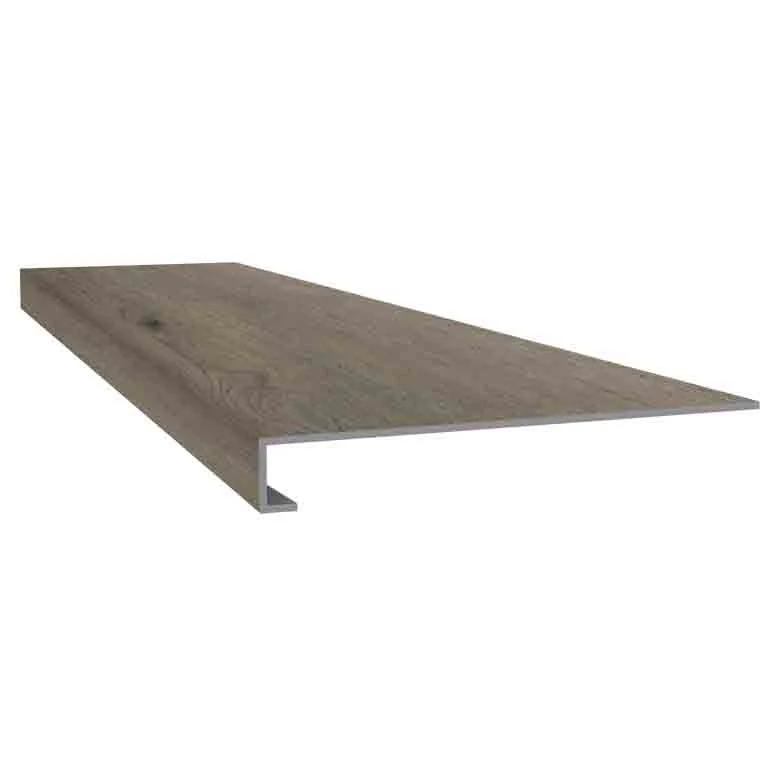 784-harkening-hill-oak-48-inch-retrofit-tread-with-return-1.webp Harkening Hill Oak 48" inch Retrofit Tread with Return