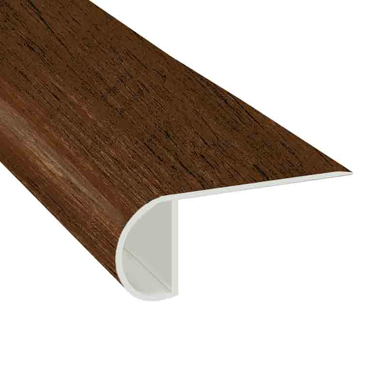 814-horizon-hickory-waterproof-2.25-in-wide-x-7.5-ft-length-low-profile-stair-nose-1.jpg Horizon Hickory Waterproof 2.25 in wide x 7.5 ft Length Low Profile Stair Nose