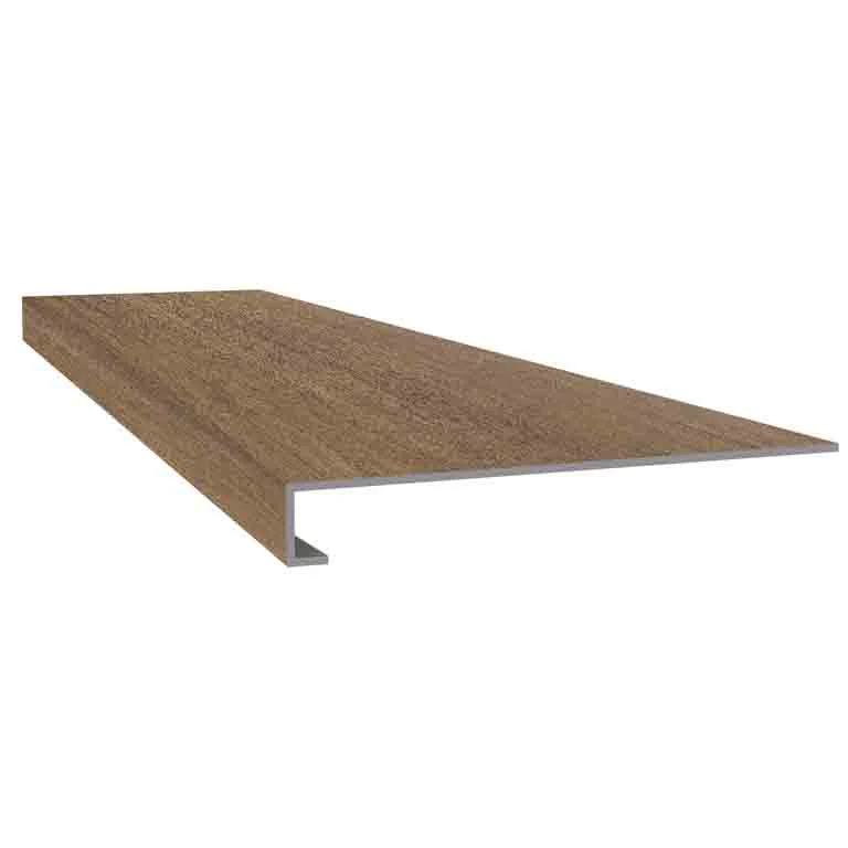 818-horsepen-hill-oak-48-inch-square-retrofit-tread-1.webp Horsepen Hill Oak 48" inch Square Retrofit Tread