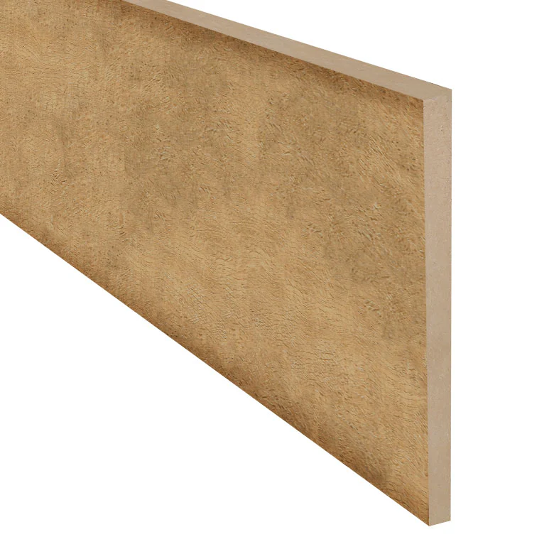 827-island-oak-47-in-length-retro-fit-riser-1.webp Island Oak 47 in Length Retro Fit Riser