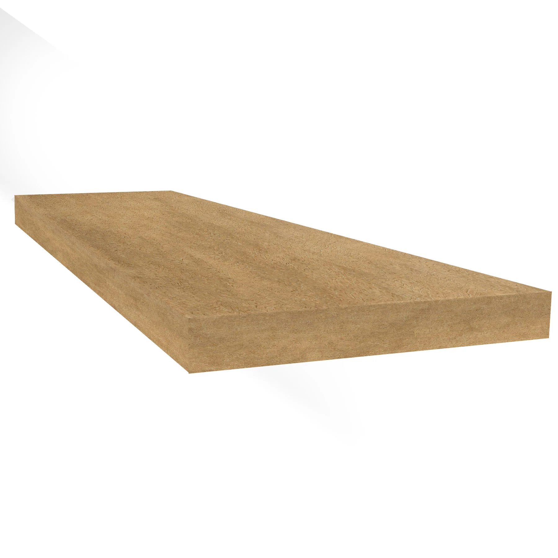 829-island-oak-48-inch-square-retrofit-tread-with-return-1.webp Island Oak 48" inch Square Retrofit Tread with Return