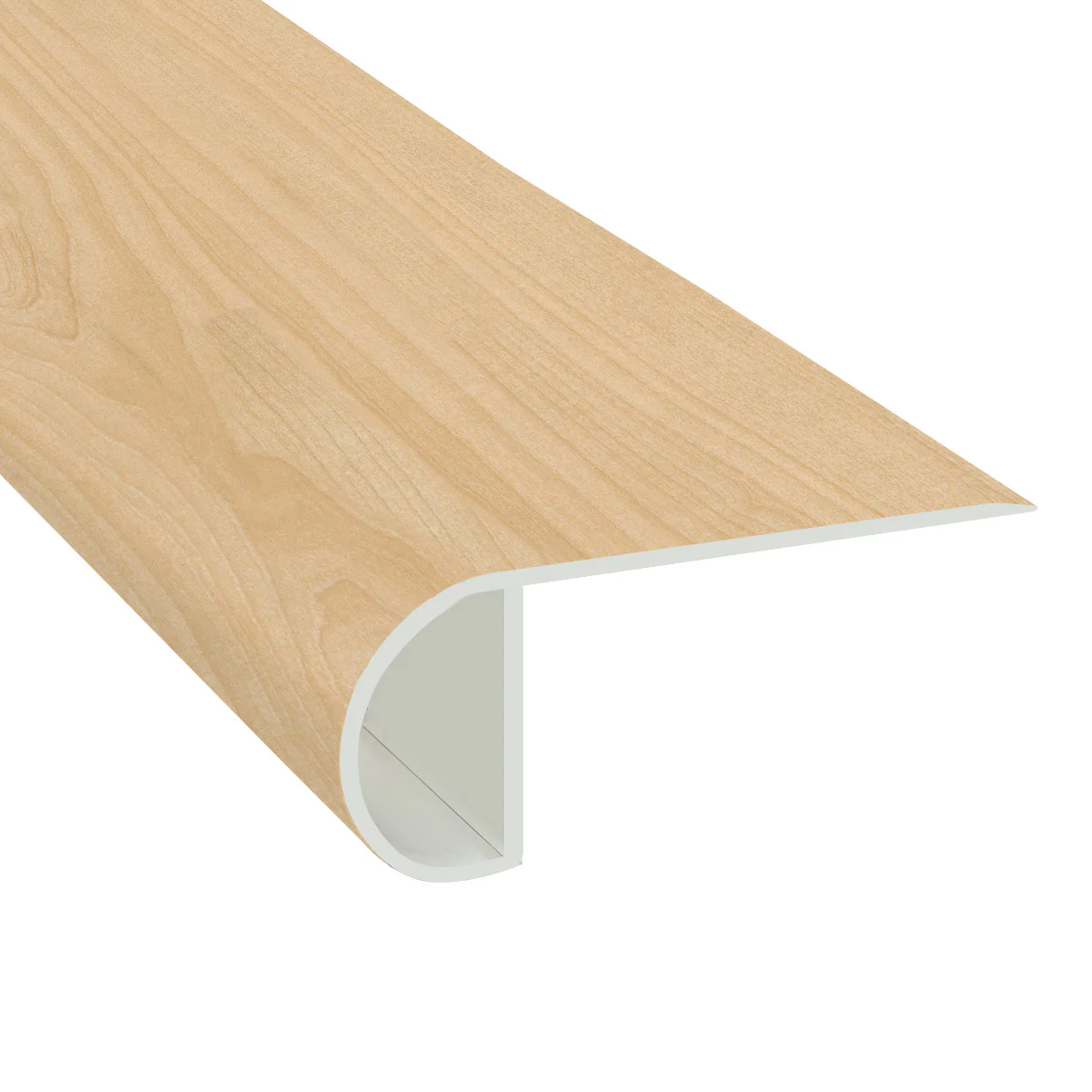 854-lake-constance-beech-laminate-2.25-in-wide-x-7.5-ft-length-stair-nose-1.webp Lake Constance Beech Laminate 2.25 in wide x 7.5 ft length Stair Nose