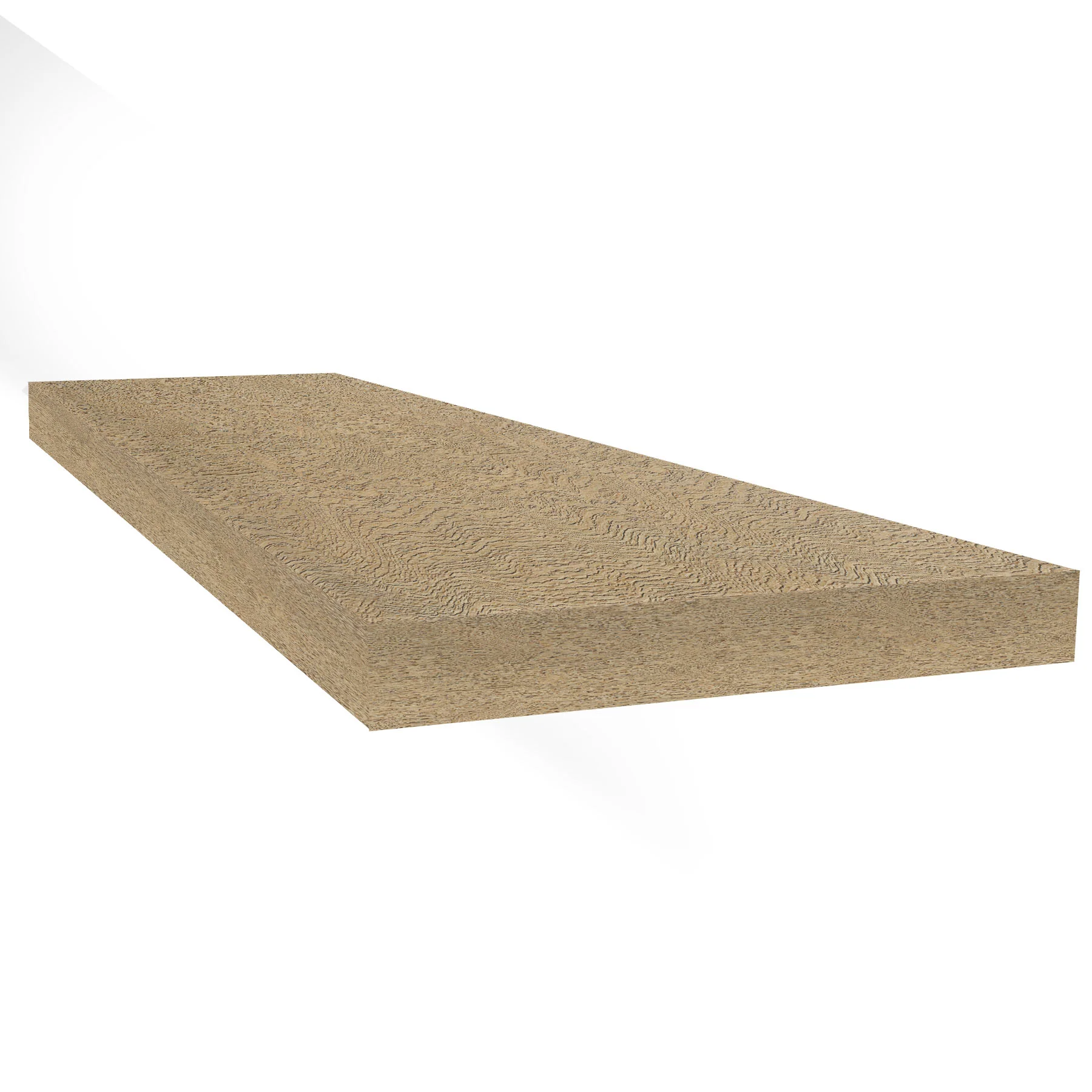 897-merritt-oak-48-inch-square-retrofit-tread-with-return-1.webp Merritt Oak 48" inch Square Retrofit Tread with Return
