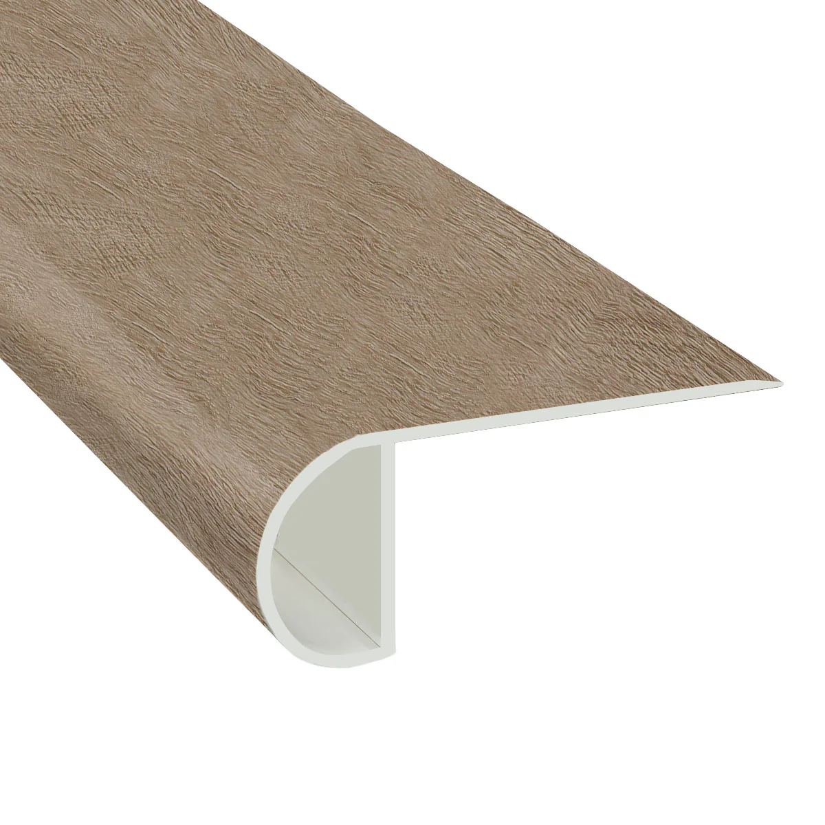 907-midtown-oak-waterproof-2.25-in-wide-x-7.5-ft-length-low-profile-stair-nose-1.webp Midtown Oak Waterproof 2.25 in wide x 7.5 ft Length Low Profile Stair Nose