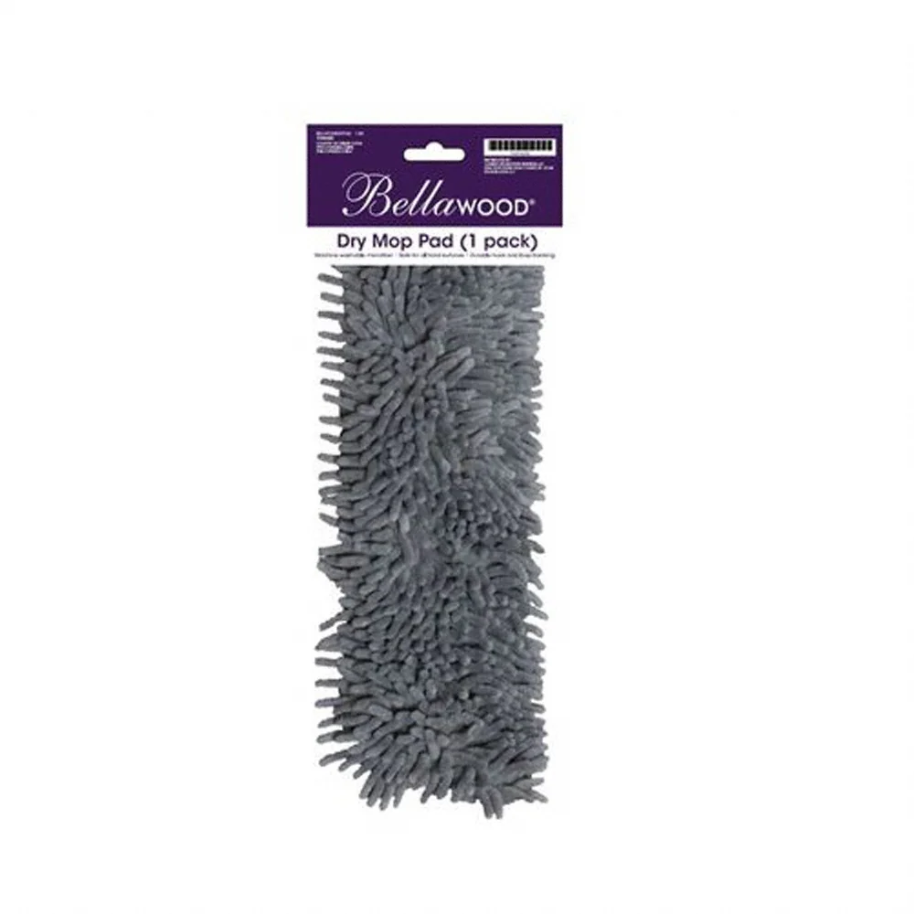 945-multi-surface-chenille-dusting-pad-1.webp Multi Surface Chenille Dusting Pad