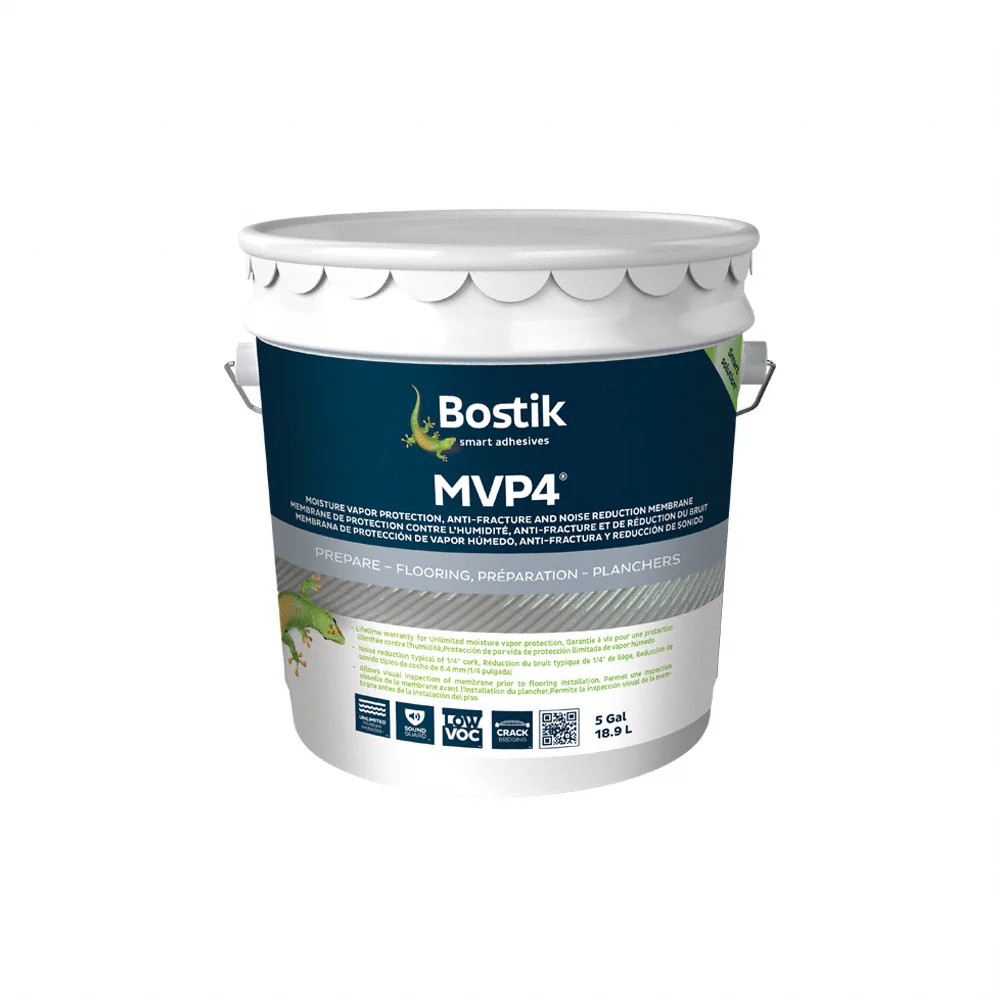 946-mvp4-moisture-vapor-protection-anti-fracture-and-noise-reduction-membrane-1.webp MVP4 Moisture Vapor Protection, Anti-Fracture and Noise Reduction Membrane