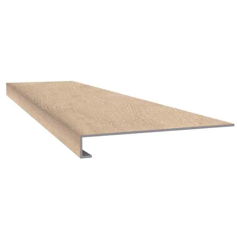 949-nashville-oak-48-inch-square-retrofit-tread-1.webp Nashville Oak 48" inch Square Retrofit Tread