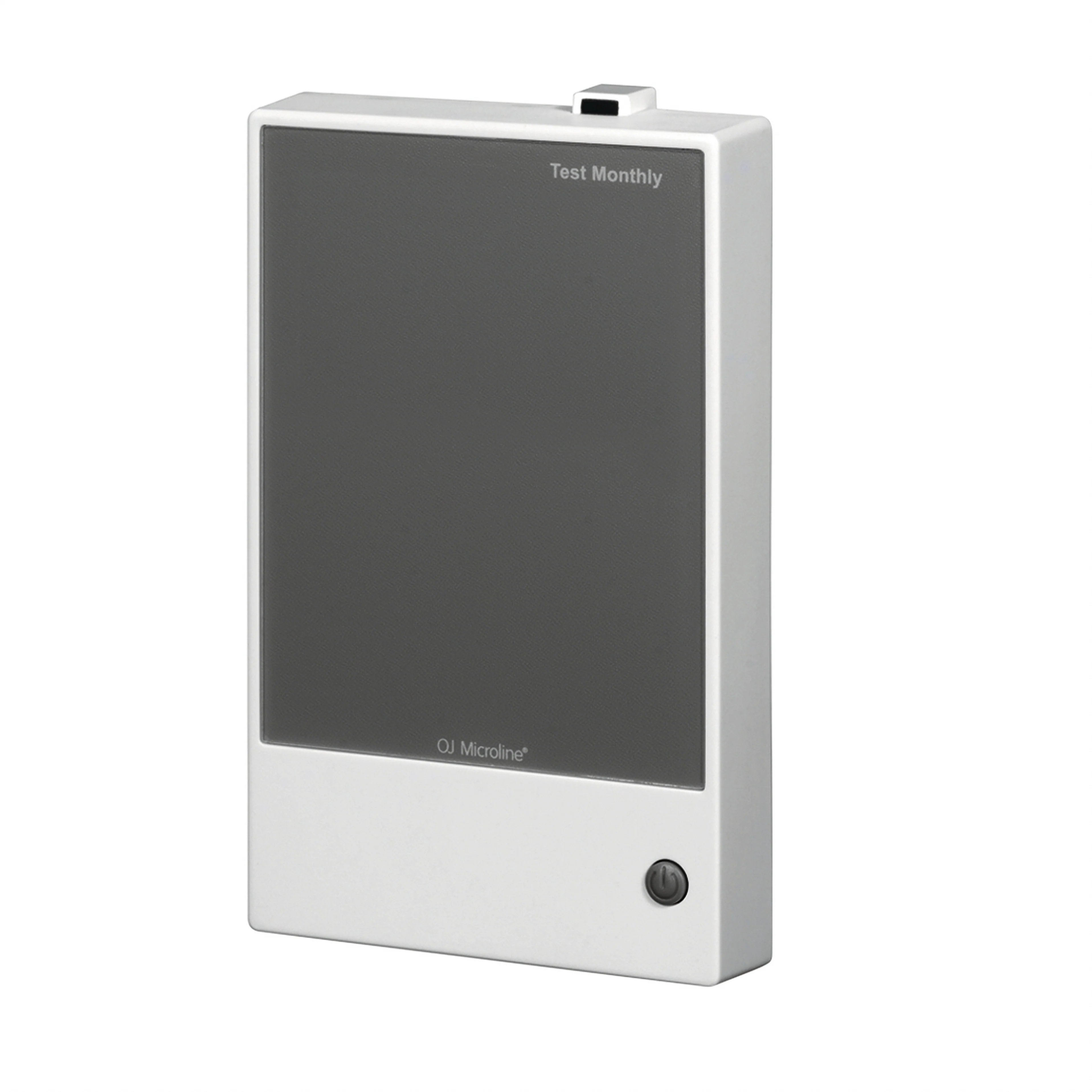972-power-module-for-thermostat-1.webp Power Module for Thermostat