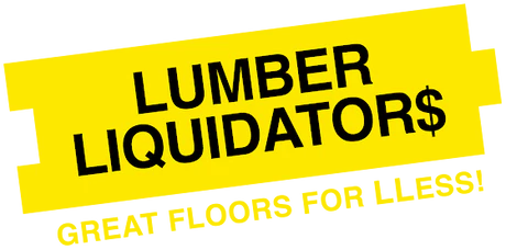 Great floors for less!